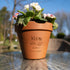 Mum Personalised Plant Pot